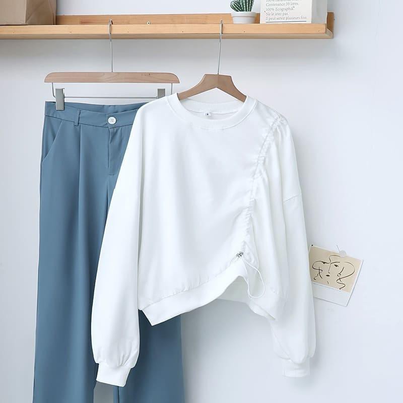 baju1